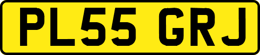 PL55GRJ