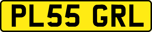 PL55GRL