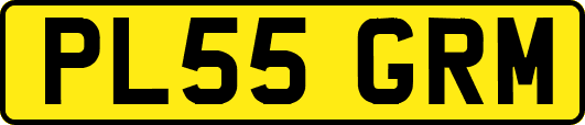PL55GRM