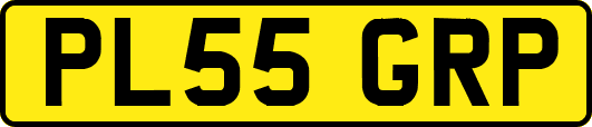 PL55GRP