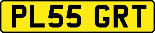 PL55GRT