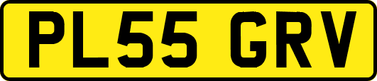 PL55GRV
