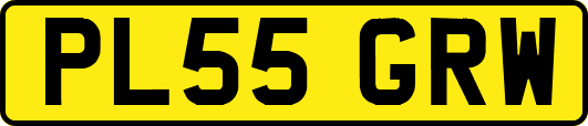 PL55GRW