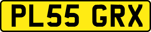PL55GRX