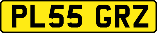 PL55GRZ