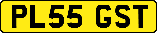 PL55GST