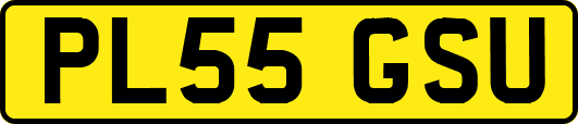 PL55GSU