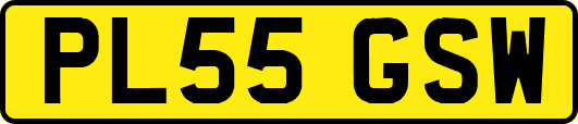 PL55GSW
