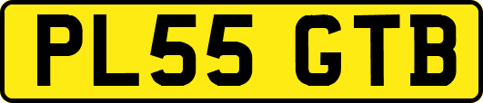 PL55GTB