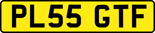 PL55GTF