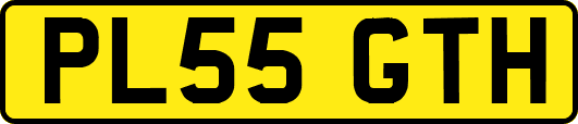 PL55GTH