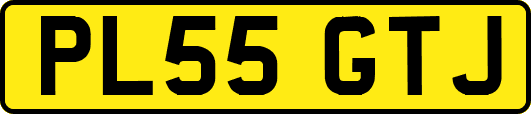 PL55GTJ