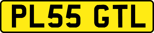PL55GTL
