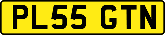 PL55GTN