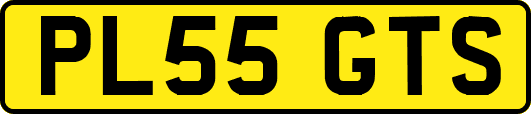 PL55GTS