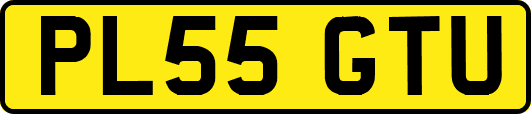 PL55GTU