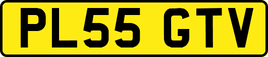 PL55GTV