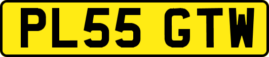 PL55GTW