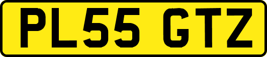 PL55GTZ