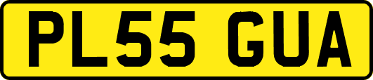 PL55GUA
