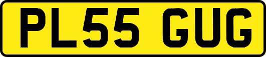 PL55GUG