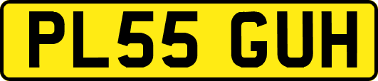 PL55GUH