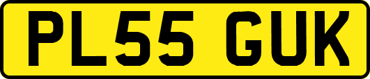 PL55GUK
