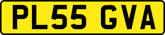 PL55GVA