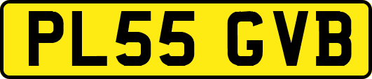 PL55GVB