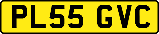PL55GVC