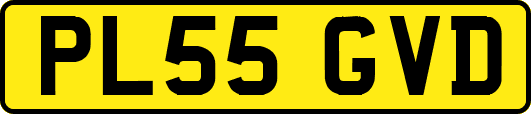 PL55GVD