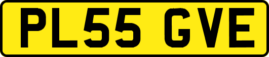 PL55GVE