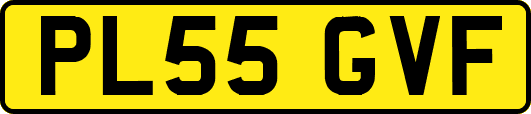 PL55GVF