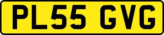 PL55GVG