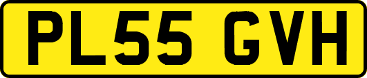 PL55GVH