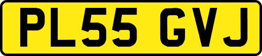 PL55GVJ