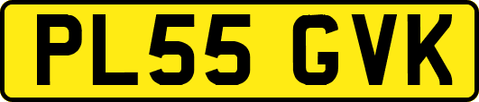 PL55GVK