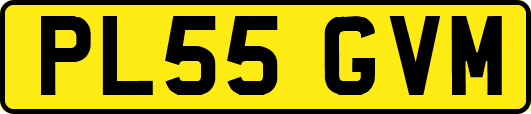 PL55GVM