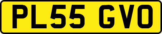 PL55GVO