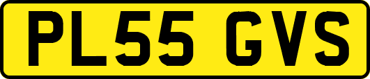 PL55GVS