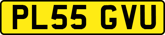 PL55GVU