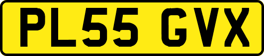 PL55GVX