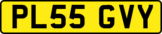 PL55GVY