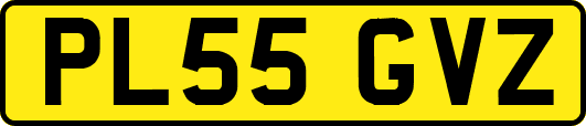 PL55GVZ