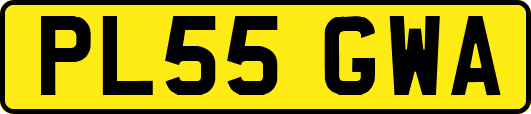 PL55GWA
