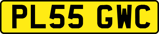 PL55GWC