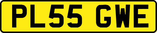 PL55GWE
