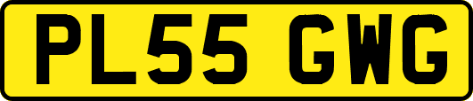 PL55GWG