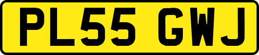 PL55GWJ