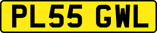PL55GWL